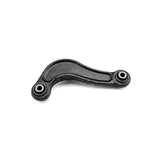 horquilla superior trasera ford mercury edge 2007-2010    [syd linea azul ] part:  1508086