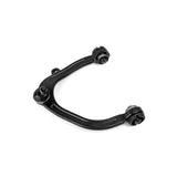 horquilla superior "l" ford mercury raptor 2010-2014   [syd linea azul ] part:  1508087