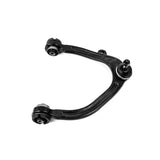 horquilla superior "r" ford mercury raptor 2010-2014   [syd linea azul ] part:  1508088