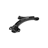 horquilla inferior "r" ford mercury mustang 2011-2014   [syd linea azul ] part:  1508090