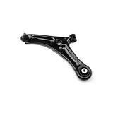 horquilla inferior "l" ford mercury ecosport 2013-2017   [syd linea azul ] part:  1508093