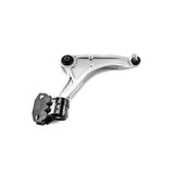 horquilla inferior "r" ford mercury fusion - milan 2013-2019    [syd linea azul ] part:  1508096