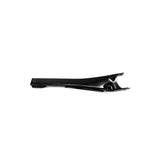 horquilla "l" ford mercury f250 super duty 4x2 (doble semieje) 1999-2018    [syd linea azul ] part:  1508103
