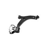 horquilla inferior (r) ford mercury focus norte america 2012-2019 [lamina]   [syd linea azul ] part:  1508104