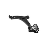 horquilla inferior (l) ford mercury focus norte america 2012-2019 [lamina]   [syd linea azul ] part:  1508105