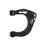 horquilla superior ( r ) ford  mercury ranger 2013-2019  [linea verde] part:  1508106it