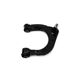 horquilla superior (r) ford mercury ranger 2013-2019   [syd linea azul ] part:  1508106