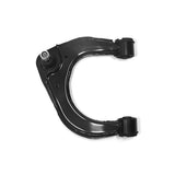 horquilla superior ( l ) ford  mercury ranger 2013-2019  [linea verde] part:  1508107it