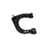 horquilla superior (l) ford mercury ranger 2013-2019   [syd linea azul ] part:  1508107