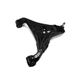 horquilla inferior (l) ford mercury ranger 2013-2019   [syd linea azul ] part:  1508109