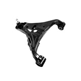 horquilla inferior (r) ford mercury ranger 2013-2019   [syd linea azul ] part:  1508110