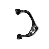 horquilla superior (r) ford mercury expedition 4x2 2014-2017 [lamina]    [syd linea azul ] part:  1508112