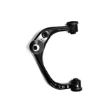 horquilla superior (l) ford mercury expedition 4x2 2014-2017 [lamina]    [syd linea azul ] part:  1508113