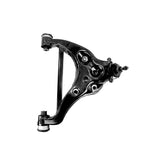 horquilla inferior (r) ford mercury expedition 4x2 2014-2017 [lamina]    [syd linea azul ] part:  1508114
