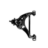 horquilla inferior (l) ford mercury expedition 4x2 2014-2017 [lamina]    [syd linea azul ] part:  1508115