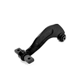 horquilla superior trasera ford mercury edge 2007-2014    [syd linea azul ] part:  1508117