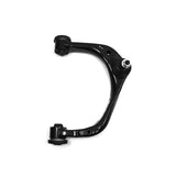 horquilla superior (r) ford mercury expedition 4x2 2018-2019    [syd linea azul ] part:  1508118