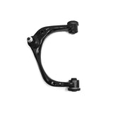 horquilla superior (l) ford mercury expedition 4x2 2018-2019    [syd linea azul ] part:  1508119