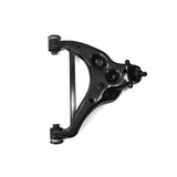 horquilla inferior (r) ford mercury expedition 4x2 2018-2019    [syd linea azul ] part:  1508120