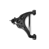 horquilla inferior (l) ford mercury expedition 4x2 2018-2019    [syd linea azul ] part:  1508121