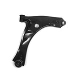 horquilla inferior (r) ford mercury transit 2014-2019 [chasis reforzado]   [syd linea azul ] part:  1508124