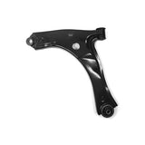 horquilla inferior (l) ford mercury transit 2014-2019 [chasis reforzado]   [syd linea azul ] part:  1508125