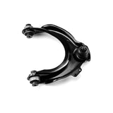 horquilla superior "l" acura tsx 2004-2008    [syd linea azul ] part:  1509001