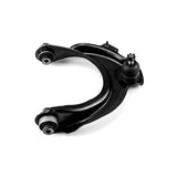 horquilla superior "r" acura tsx 2004-2008    [syd linea azul ] part:  1509002