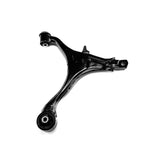horquilla inferior "l" honda crv 2002-2006   [syd linea azul ] part:  1509003