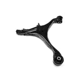 horquilla inferior "r" honda crv 2002-2006   [syd linea azul ] part:  1509004