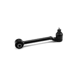 horquilla superior trasera "rl" acura mdx 2001-2006    [syd linea azul ] part:  1509005
