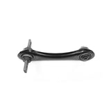 horquilla superior trasera "r" honda civic 1992-2000   [linea verde] part:  1509008it