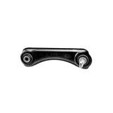 horquilla superior trasera "r" honda civic 1992-2000    [syd linea azul ] part:  1509008