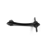 horquilla superior trasera "l" honda civic 1992-2000   [linea verde] part:  1509009it