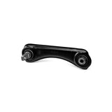 horquilla superior trasera "l" honda civic 1992-2000    [syd linea azul ] part:  1509009