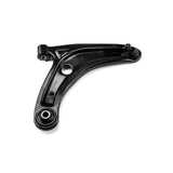 horquilla inferior "r" honda fit 2006-2008   [syd linea azul ] part:  1509010