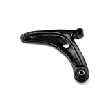 horquilla inferior "l" honda fit 2006-2008   [syd linea azul ] part:  1509011