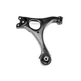 horquilla inferior sin rotula "r" honda civic 2006-2011   [syd linea azul ] part:  1509012
