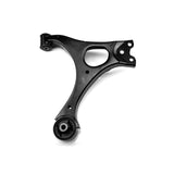 horquilla inferior sin rotula "l" honda civic 2006-2011   [syd linea azul ] part:  1509013