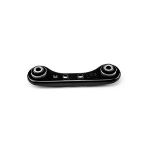 brazo compensador trasero honda civic 1992-2000    [syd linea azul ] part:  1509015