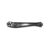 horquilla inferior trasera honda civic 1996-2000  [linea verde] part:  1509016it