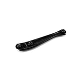 horquilla inferior trasera honda civic 1996-2000   [syd linea azul ] part:  1509016