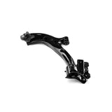 horquilla inferior "l" honda crv 2007-2011   [syd linea azul ] part:  1509017