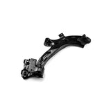 horquilla inferior "r" honda crv 2007-2011   [syd linea azul ] part:  1509018