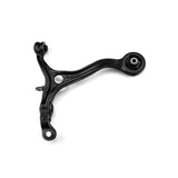 horquilla inferior "l" acura tsx 2009-2014    [syd linea azul ] part:  1509021