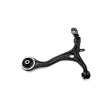 horquilla inferior "r" acura tsx 2009-2014    [syd linea azul ] part:  1509022