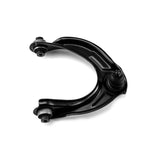 horquilla superior "l" acura tl 2009-2014    [syd linea azul ] part:  1509023