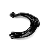 horquilla superior "r" acura tl 2009-2014    [syd linea azul ] part:  1509024
