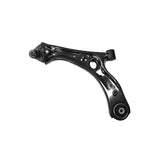 horquilla inferior (l) honda hr-v 2016-2018   [syd linea azul ] part:  1509025