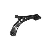 horquilla inferior (r) honda hr-v 2016-2018   [syd linea azul ] part:  1509026